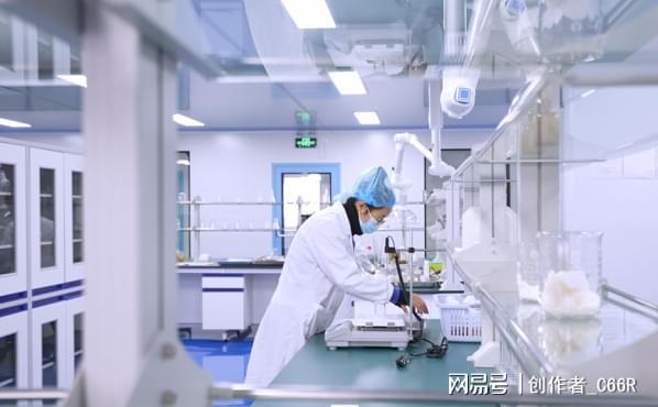 時代順成代加工 明確這三點，品牌商實現化妝品技術開發的向上發展