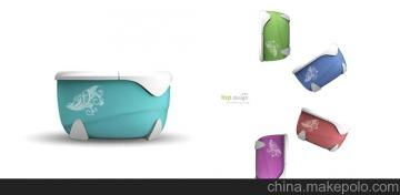 產(chǎn)品外觀設(shè)計(jì)供應(yīng)商與批發(fā)市場(chǎng) 價(jià)格考量與網(wǎng)絡(luò)市場(chǎng)營(yíng)銷(xiāo)策劃