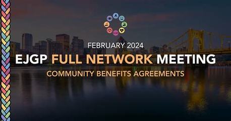 從代理手游個(gè)人中心到手機(jī)游戲網(wǎng)絡(luò)市場(chǎng)營(yíng)銷(xiāo)策劃 全流程深度解析