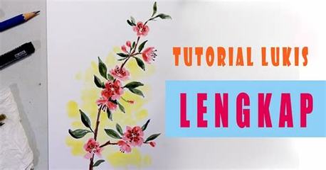 打造個(gè)性化營(yíng)銷(xiāo)方案，賦能網(wǎng)頁(yè)游戲招商加盟與聯(lián)合運(yùn)營(yíng)新篇章